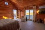10 Waquoit Road Nantucket Thumb 