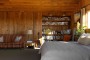 10 Waquoit Road Nantucket Thumb 