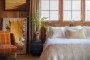 10 Waquoit Road Nantucket Thumb 