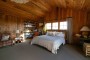 10 Waquoit Road Nantucket Thumb 