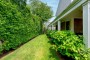 8 Gingy Lane Nantucket Thumb 