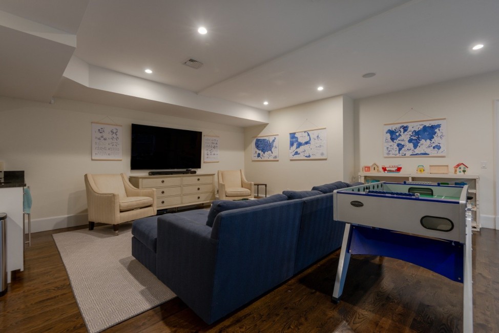  8 Gingy Lane Image 36
                                    