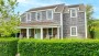 8 Gingy Lane Nantucket Thumb 