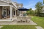 3 Dolphin Court Nantucket Thumb 