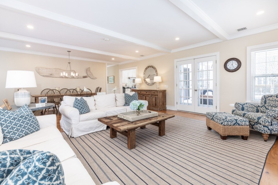  3 Dolphin Court Image 12
                                    