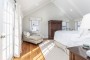 3 Dolphin Court Nantucket Thumb 