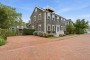 3 Dolphin Court Nantucket Thumb 