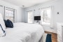 3 Dolphin Court Nantucket Thumb 