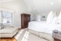 3 Dolphin Court Nantucket Thumb 