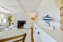 9 Priscilla Lane Nantucket Thumb 
