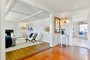9 Priscilla Lane Nantucket Thumb 