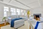 9 Priscilla Lane Nantucket Thumb 