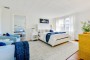 9 Priscilla Lane Nantucket Thumb 