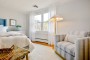 9 Priscilla Lane Nantucket Thumb 
