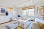 9 Priscilla Lane Nantucket Thumb 