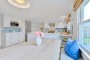 9 Priscilla Lane Nantucket Thumb 