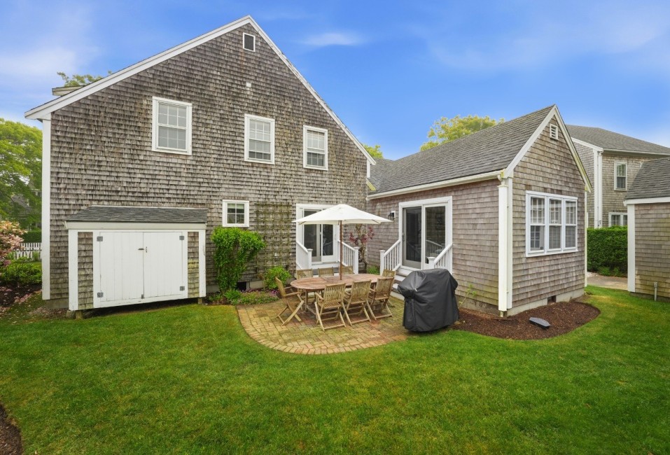  24 Washaman Avenue Image 23
                                    