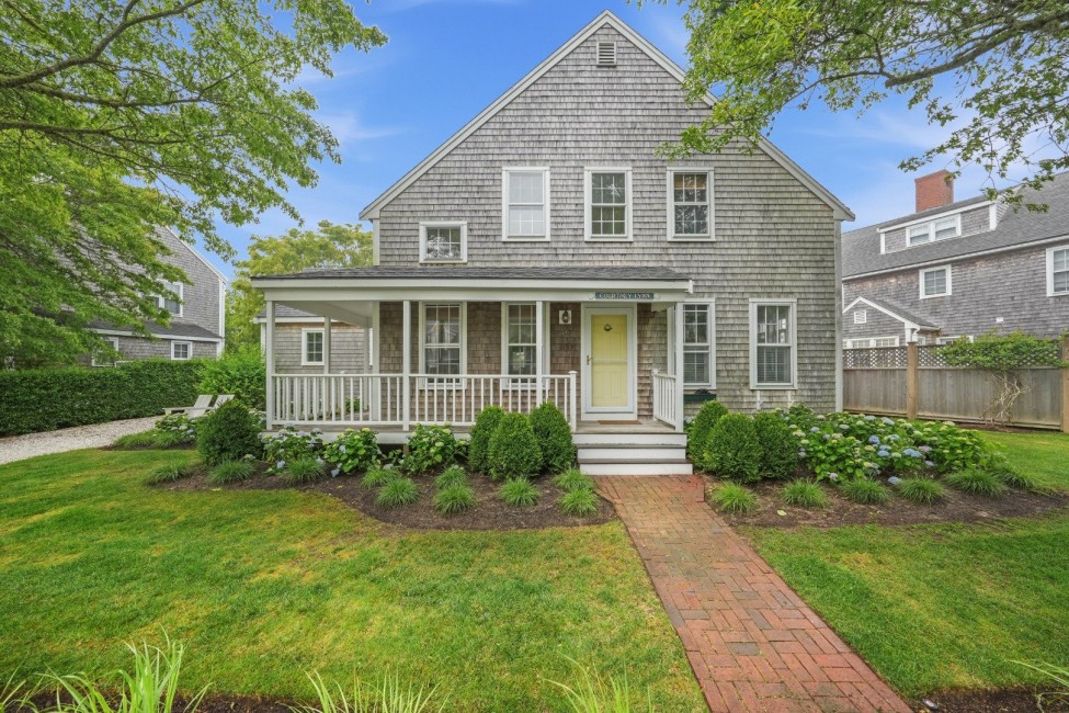  24 Washaman Avenue Image 2
                                    