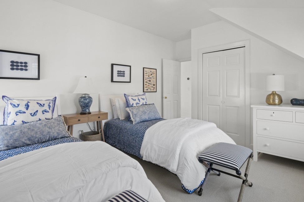  24 Washaman Avenue Image 17
                                    