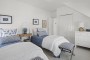 24 Washaman Avenue Nantucket Thumb 