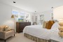 24 Washaman Avenue Nantucket Thumb 
