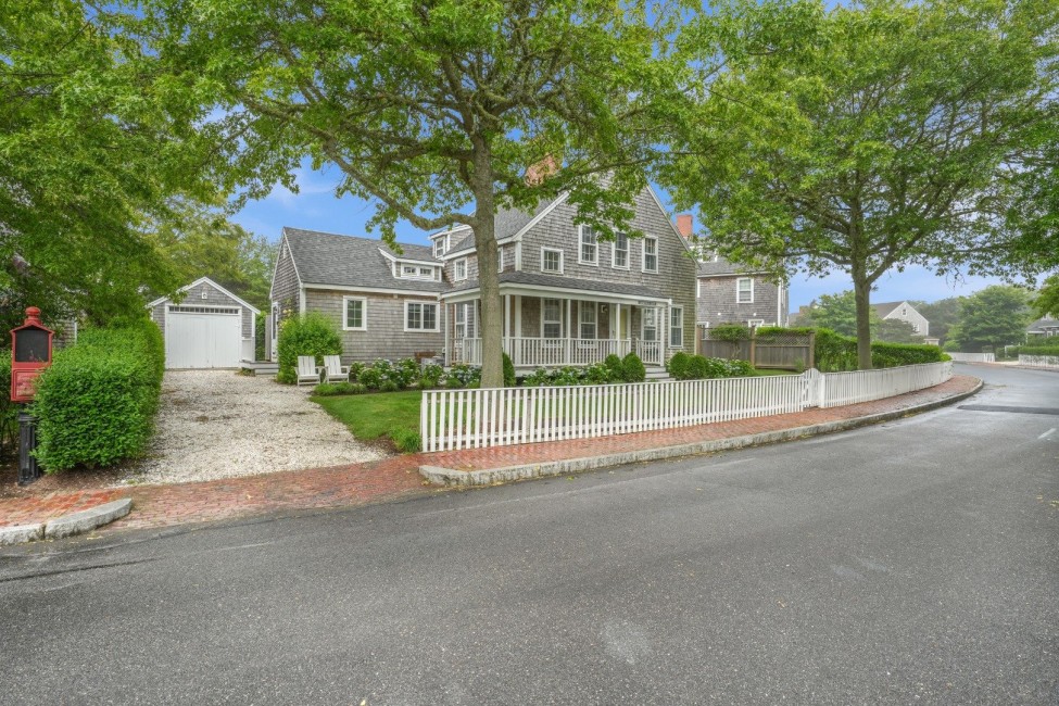  24 Washaman Avenue Image 1
                                    