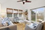 24 Washaman Avenue Nantucket Thumb 