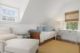 24 Washaman Avenue Nantucket Thumb 