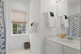 24 Washaman Avenue Nantucket Thumb 