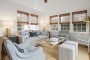 24 Washaman Avenue Nantucket Thumb 