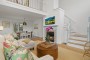 24 Washaman Avenue Nantucket Thumb 