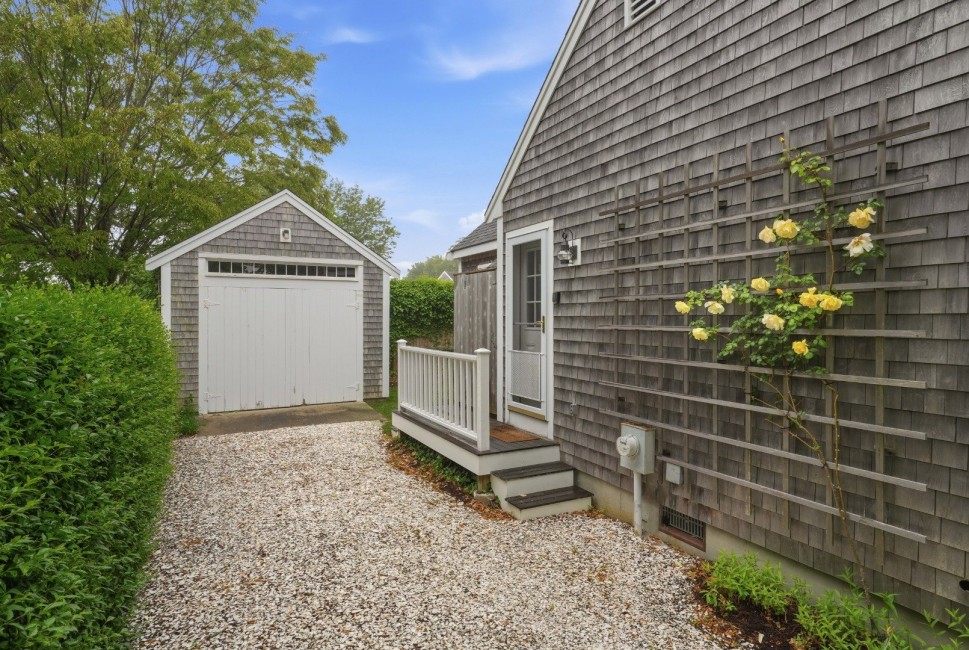  24 Washaman Avenue Image 20
                                    