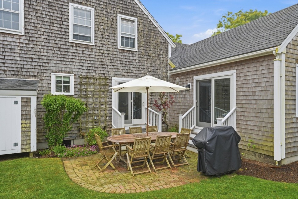  24 Washaman Avenue Image 24
                                    