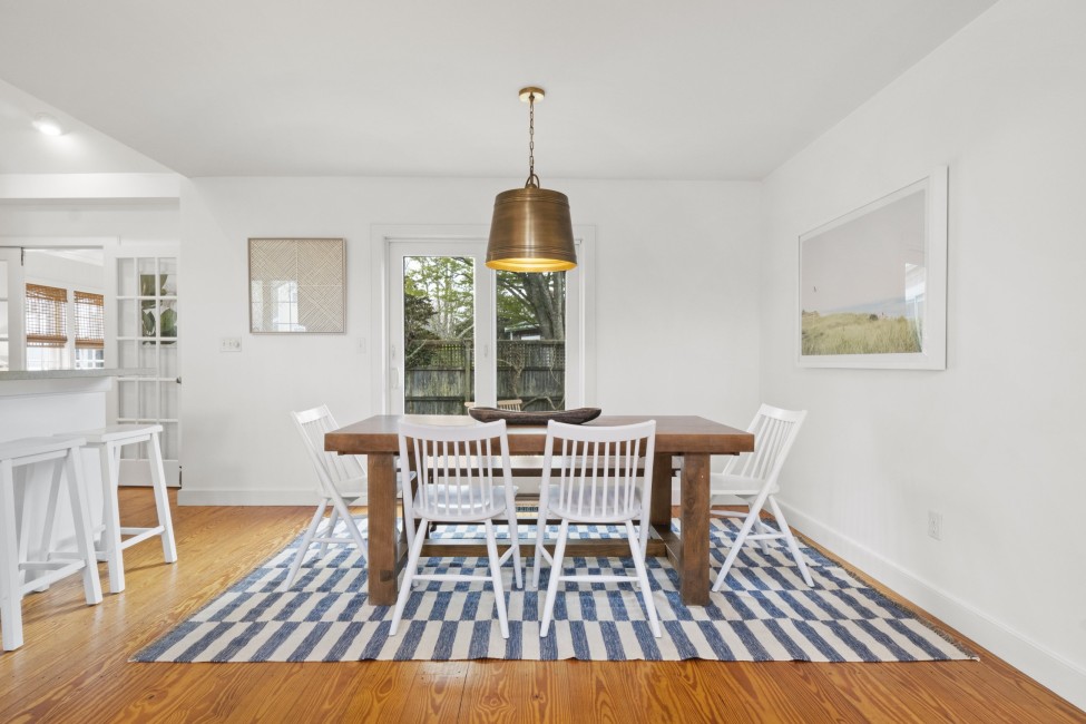  24 Washaman Avenue Image 4
                                    