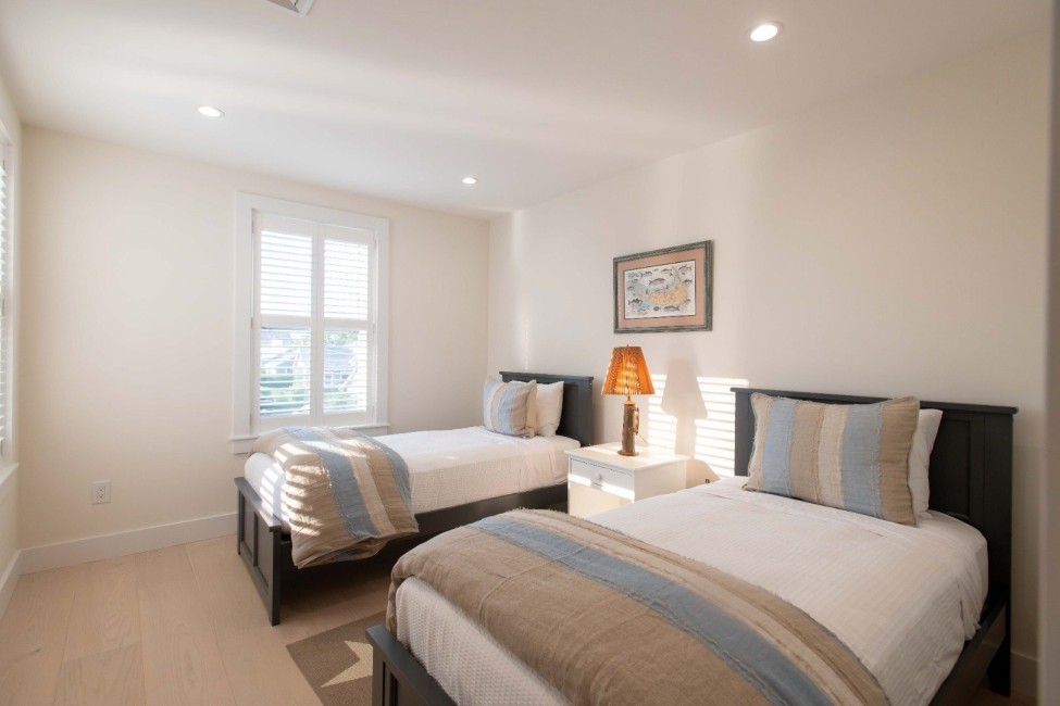  16 Walsh Street Image 23
                                    