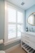 16 Walsh Street Nantucket Thumb 