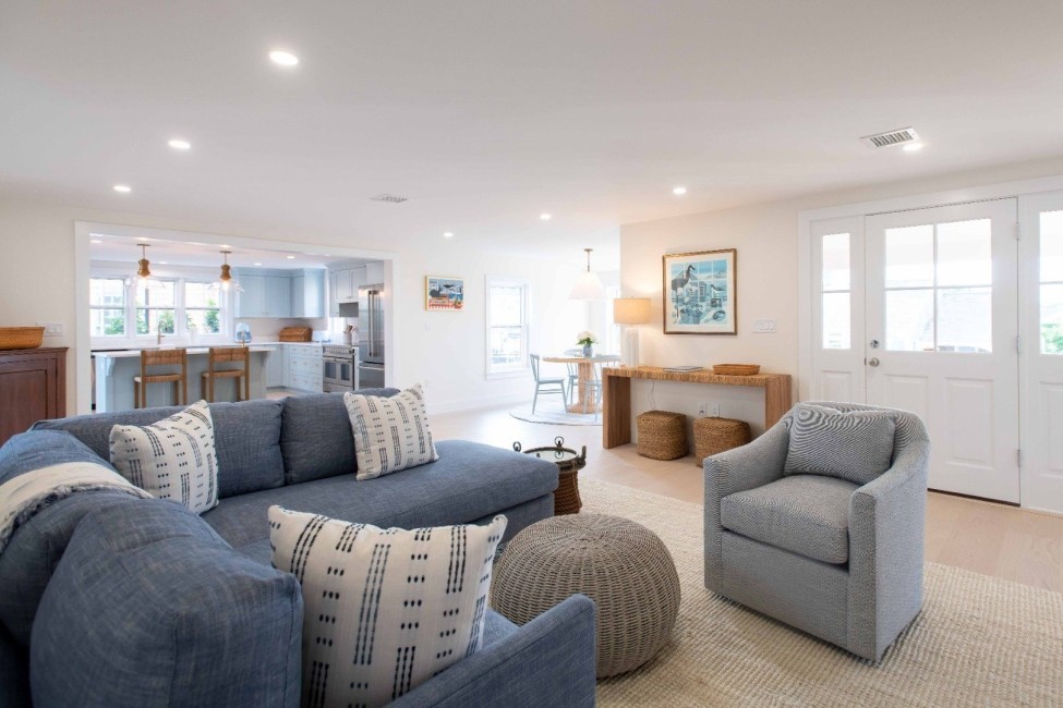  16 Walsh Street Image 2
                                    