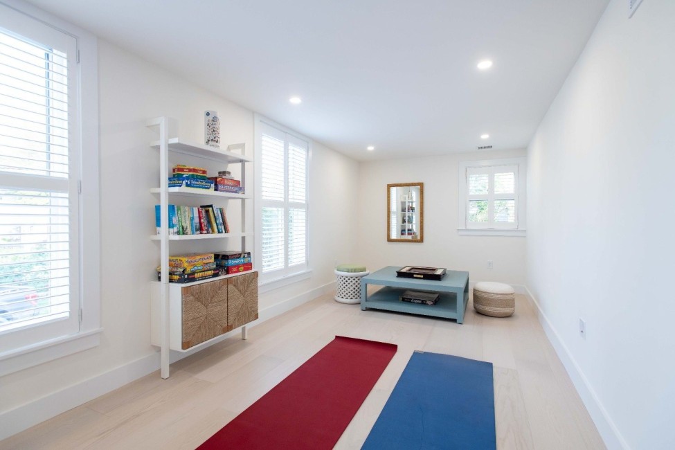  16 Walsh Street Image 13
                                    