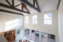 16 Walsh Street Nantucket Thumb 