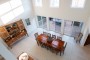16 Walsh Street Nantucket Thumb 