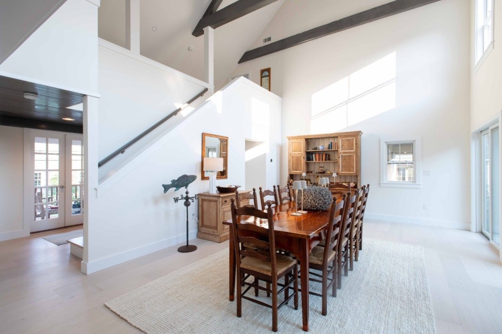  16 Walsh Street Image 12
                                    