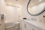 16 Walsh Street Nantucket Thumb 