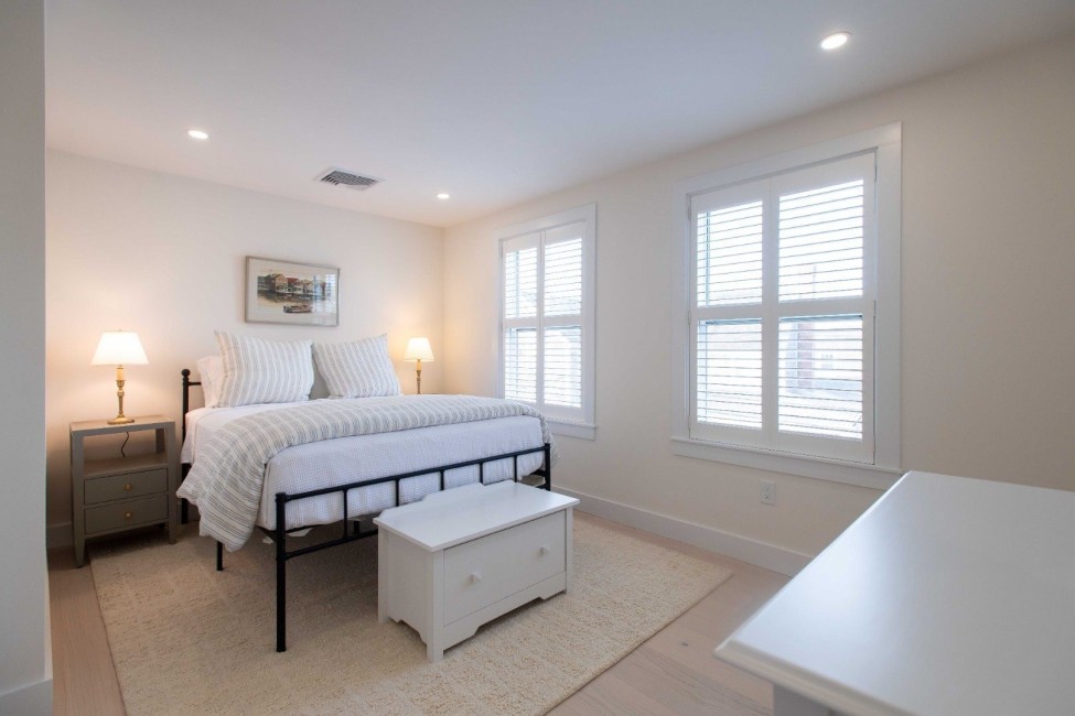  16 Walsh Street Image 22
                                    