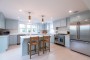 16 Walsh Street Nantucket Thumb 