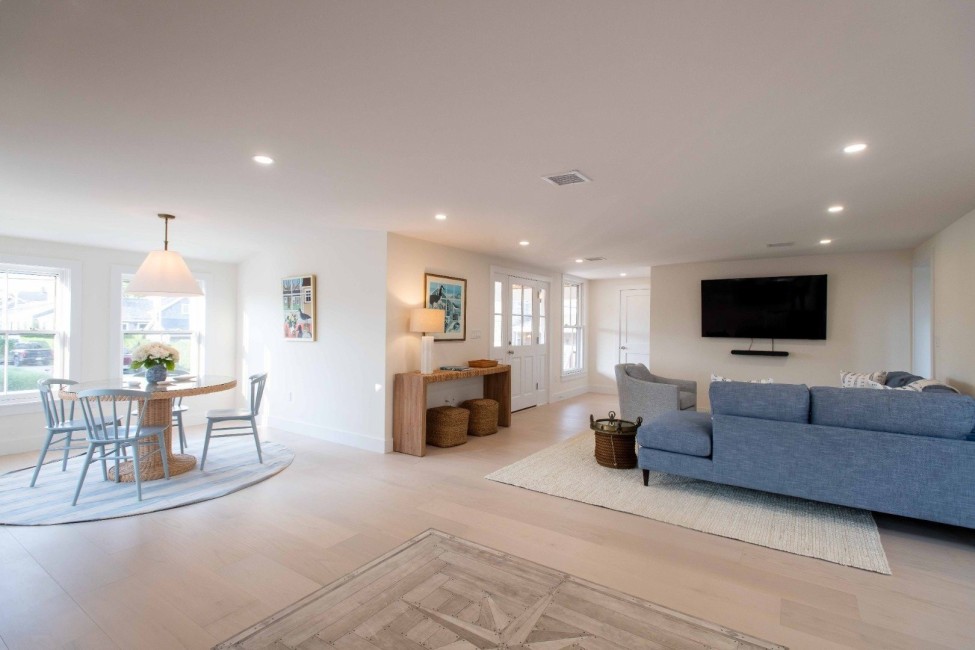  16 Walsh Street Image 3
                                    