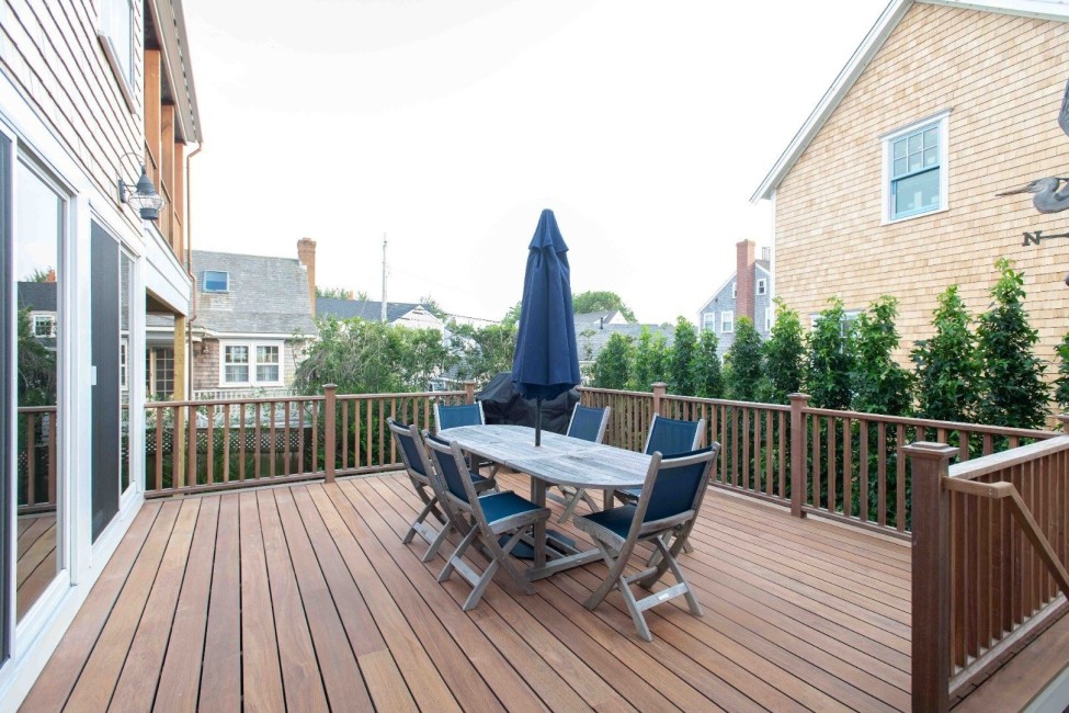  16 Walsh Street Image 32
                                    