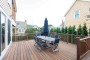 16 Walsh Street Nantucket Thumb 