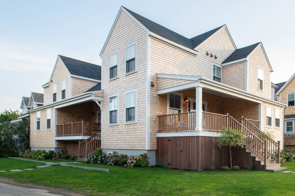  16 Walsh Street Image 1
                                    