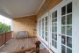 16 Walsh Street Nantucket Thumb 