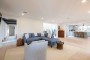16 Walsh Street Nantucket Thumb 